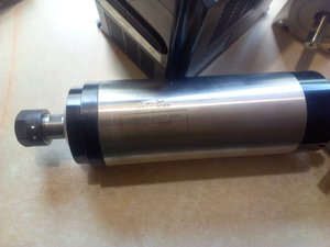 IMG_20180923_153637.jpg (3811 просмотров) <a class='original' href='./download/file.php?id=146962&mode=view' target=_blank>Загрузить оригинал (3.13 МБ)</a>