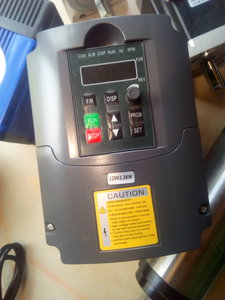 IMG_20180923_153645.jpg (3811 просмотров) <a class='original' href='./download/file.php?id=146965&mode=view' target=_blank>Загрузить оригинал (3.26 МБ)</a>