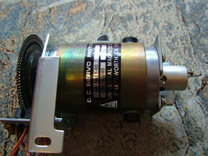 маркировка двигателя (5413 просмотров) <a class='original' href='./download/file.php?id=14697&mode=view' target=_blank>Загрузить оригинал (458.78 КБ)</a>