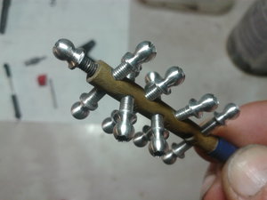 Фото-0574.jpg (5884 просмотра) <a class='original' href='./download/file.php?id=146971&mode=view' target=_blank>Загрузить оригинал (948.79 КБ)</a>