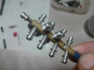 Фото-0575.jpg (5884 просмотра) <a class='original' href='./download/file.php?id=146972&mode=view' target=_blank>Загрузить оригинал (956.34 КБ)</a>