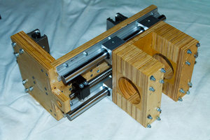 2018_09_24_7167.jpg (4201 просмотр) <a class='original' href='./download/file.php?id=146973&mode=view' target=_blank>Загрузить оригинал (2.57 МБ)</a>