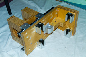 2018_09_24_7169.jpg (4201 просмотр) <a class='original' href='./download/file.php?id=146975&mode=view' target=_blank>Загрузить оригинал (2.57 МБ)</a>