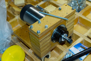 2018_09_20_7102.jpg (4201 просмотр) <a class='original' href='./download/file.php?id=146976&mode=view' target=_blank>Загрузить оригинал (2.32 МБ)</a>