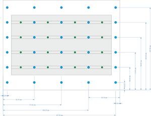 Схематично.png (2483 просмотра) <a class='original' href='./download/file.php?id=146977&mode=view' target=_blank>Загрузить оригинал (69.9 КБ)</a>