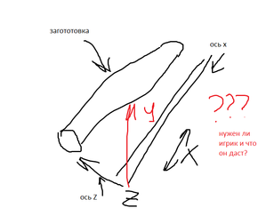 нужен ли игрик.png (3998 просмотров) <a class='original' href='./download/file.php?id=14698&mode=view' target=_blank>Загрузить оригинал (28.77 КБ)</a>