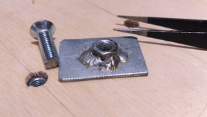 lioiEXvcBqE.jpg (2483 просмотра) <a class='original' href='./download/file.php?id=146983&mode=view' target=_blank>Загрузить оригинал (755.98 КБ)</a>