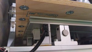 _LOZzveywaI.jpg (2483 просмотра) <a class='original' href='./download/file.php?id=146985&mode=view' target=_blank>Загрузить оригинал (899.77 КБ)</a>