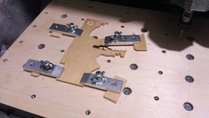 dSvTn0cdiqc.jpg (2483 просмотра) <a class='original' href='./download/file.php?id=146986&mode=view' target=_blank>Загрузить оригинал (843.08 КБ)</a>