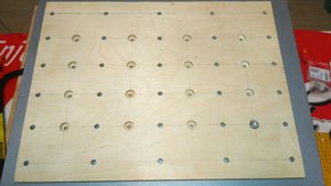 a3QDUCXF644.jpg (2483 просмотра) <a class='original' href='./download/file.php?id=146987&mode=view' target=_blank>Загрузить оригинал (814.4 КБ)</a>