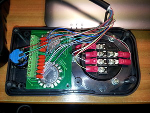 20130517_113040.jpg (8983 просмотра) <a class='original' href='./download/file.php?id=14699&mode=view' target=_blank>Загрузить оригинал (3.35 МБ)</a>