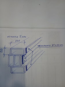 1537772525905-132100836.jpg (1460 просмотров) <a class='original' href='./download/file.php?id=146993&mode=view' target=_blank>Загрузить оригинал (3.15 МБ)</a>