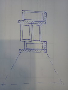 15377739389981343587826.jpg (1456 просмотров) <a class='original' href='./download/file.php?id=146995&mode=view' target=_blank>Загрузить оригинал (3.25 МБ)</a>