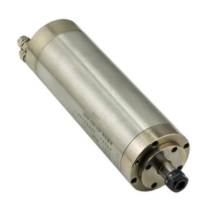 4e3584c9-5ac3-11e5-aae7-d850e6bf91f5_7d4a3254-114e-11e8-aed2-d850e6bf91f5[1].jpg (2391 просмотр) <a class='original' href='./download/file.php?id=146996&mode=view' target=_blank>Загрузить оригинал (54.69 КБ)</a>