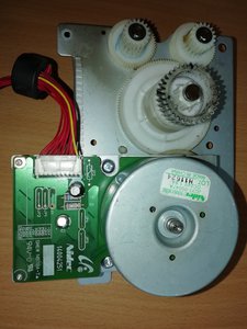 IMG_20180924_170656.jpg (1478 просмотров) <a class='original' href='./download/file.php?id=146997&mode=view' target=_blank>Загрузить оригинал (2.92 МБ)</a>