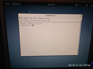 IMG_20180924_095631.jpg (3546 просмотров) <a class='original' href='./download/file.php?id=146999&mode=view' target=_blank>Загрузить оригинал (4.57 МБ)</a>