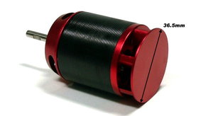 rc1600brushlessmotor80aesc03helicotper.jpg (14769 просмотров) <a class='original' href='./download/file.php?id=1470&mode=view' target=_blank>Загрузить оригинал (26.45 КБ)</a>