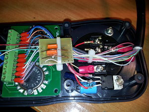 20130517_121703.jpg (8983 просмотра) <a class='original' href='./download/file.php?id=14700&mode=view' target=_blank>Загрузить оригинал (3.53 МБ)</a>