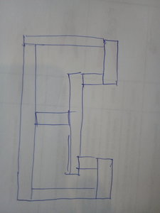 1537780885772-1914762726.jpg (1428 просмотров) <a class='original' href='./download/file.php?id=147000&mode=view' target=_blank>Загрузить оригинал (3.31 МБ)</a>