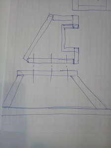 15377823721761868056776.jpg (1416 просмотров) <a class='original' href='./download/file.php?id=147001&mode=view' target=_blank>Загрузить оригинал (3.17 МБ)</a>