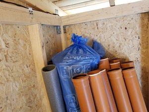 20180924_163619.jpg (1544 просмотра) <a class='original' href='./download/file.php?id=147009&mode=view' target=_blank>Загрузить оригинал (1.87 МБ)</a>