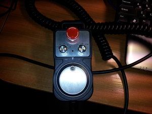 20130517_122406.jpg (8983 просмотра) <a class='original' href='./download/file.php?id=14701&mode=view' target=_blank>Загрузить оригинал (2.55 МБ)</a>