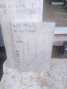 BKhO0yb4oe0.jpg (4888 просмотров) <a class='original' href='./download/file.php?id=147019&mode=view' target=_blank>Загрузить оригинал (977.91 КБ)</a>