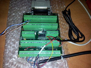 20130517_122421.jpg (8983 просмотра) <a class='original' href='./download/file.php?id=14702&mode=view' target=_blank>Загрузить оригинал (3.3 МБ)</a>