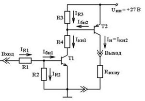 py.JPG (8983 просмотра) <a class='original' href='./download/file.php?id=14703&mode=view' target=_blank>Загрузить оригинал (23.54 КБ)</a>