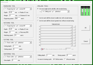 Screenshot_2.png (2626 просмотров) <a class='original' href='./download/file.php?id=147031&mode=view' target=_blank>Загрузить оригинал (28.64 КБ)</a>