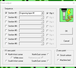 Screenshot_3.png (2626 просмотров) <a class='original' href='./download/file.php?id=147032&mode=view' target=_blank>Загрузить оригинал (15.3 КБ)</a>
