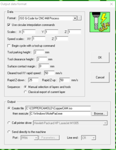 Screenshot_4.png (2626 просмотров) <a class='original' href='./download/file.php?id=147033&mode=view' target=_blank>Загрузить оригинал (18.87 КБ)</a>