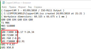 Screenshot_5.png (2626 просмотров) <a class='original' href='./download/file.php?id=147034&mode=view' target=_blank>Загрузить оригинал (13.66 КБ)</a>