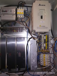 IMG_20180920_191651.jpg (2240 просмотров) <a class='original' href='./download/file.php?id=147037&mode=view' target=_blank>Загрузить оригинал (1.44 МБ)</a>