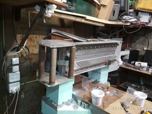 IMG_20180916_025837.jpg (2240 просмотров) <a class='original' href='./download/file.php?id=147038&mode=view' target=_blank>Загрузить оригинал (1.57 МБ)</a>