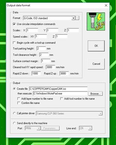 295.jpg (2589 просмотров) <a class='original' href='./download/file.php?id=147039&mode=view' target=_blank>Загрузить оригинал (162.61 КБ)</a>