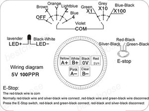 MPG-Estop-3.jpg (8983 просмотра) <a class='original' href='./download/file.php?id=14704&mode=view' target=_blank>Загрузить оригинал (44.87 КБ)</a>