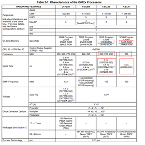 Screenshot_82.png (3864 просмотра) <a class='original' href='./download/file.php?id=147044&mode=view' target=_blank>Загрузить оригинал (87.29 КБ)</a>