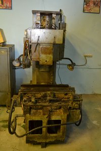 1gXzDYY781g.jpg (4739 просмотров) <a class='original' href='./download/file.php?id=147046&mode=view' target=_blank>Загрузить оригинал (1003.42 КБ)</a>