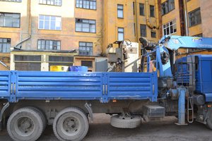 KNz-0ydIYfY.jpg (4739 просмотров) <a class='original' href='./download/file.php?id=147047&mode=view' target=_blank>Загрузить оригинал (1.27 МБ)</a>