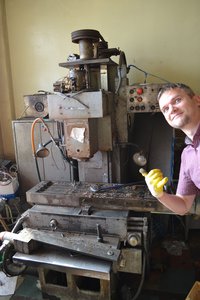 XbURCOk1lJs.jpg (4739 просмотров) <a class='original' href='./download/file.php?id=147048&mode=view' target=_blank>Загрузить оригинал (993.39 КБ)</a>