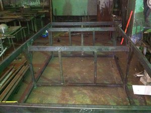 image-17-05-13-16-21-1.jpeg (5278 просмотров) <a class='original' href='./download/file.php?id=14705&mode=view' target=_blank>Загрузить оригинал (1.29 МБ)</a>