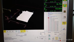 IMG_20180924_204038.jpg (4548 просмотров) <a class='original' href='./download/file.php?id=147051&mode=view' target=_blank>Загрузить оригинал (537.35 КБ)</a>