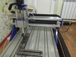 IMG_20180924_212344.jpg (3255 просмотров) <a class='original' href='./download/file.php?id=147053&mode=view' target=_blank>Загрузить оригинал (2.14 МБ)</a>