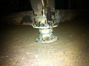 image-17-05-13-16-21-2.jpeg (5278 просмотров) <a class='original' href='./download/file.php?id=14706&mode=view' target=_blank>Загрузить оригинал (795.81 КБ)</a>