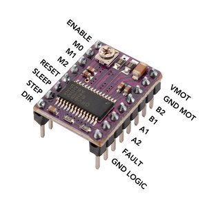 TE562-E-10-9.jpg (4691 просмотр) <a class='original' href='./download/file.php?id=147068&mode=view' target=_blank>Загрузить оригинал (243.5 КБ)</a>
