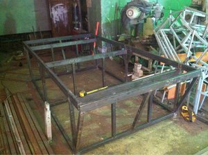 image-17-05-13-16-21.jpeg (5278 просмотров) <a class='original' href='./download/file.php?id=14707&mode=view' target=_blank>Загрузить оригинал (1.34 МБ)</a>