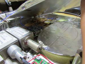 IMG_0247 (Копировать).JPG (4245 просмотров) <a class='original' href='./download/file.php?id=147071&mode=view' target=_blank>Загрузить оригинал (310.34 КБ)</a>