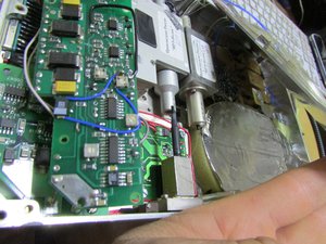 IMG_0248 (Копировать).JPG (4245 просмотров) <a class='original' href='./download/file.php?id=147072&mode=view' target=_blank>Загрузить оригинал (351.6 КБ)</a>