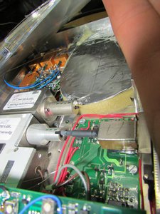 IMG_0250 (Копировать).JPG (4245 просмотров) <a class='original' href='./download/file.php?id=147073&mode=view' target=_blank>Загрузить оригинал (230.67 КБ)</a>